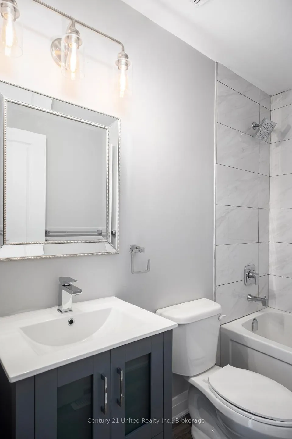Photo 12 of 2603 Foxmeadow Road, Peterborough, Ashburnham Ward 4 — HOMEH