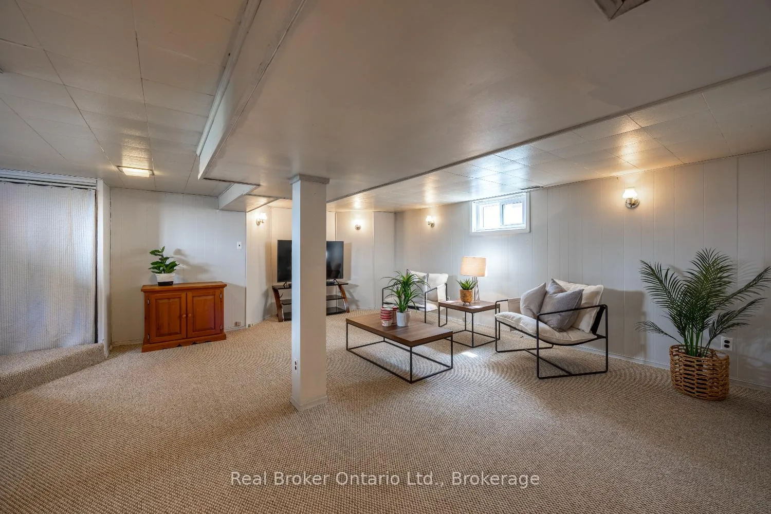Photo 20 of 248 Mitchell Avenue, Oshawa, Central — HOMEH