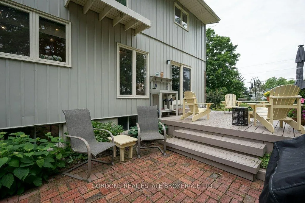 Photo 10 of 5364 Holmes Road, Frontenac, Frontenac South — HOMEH