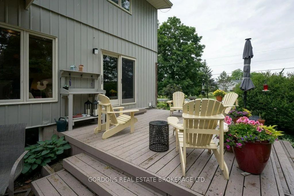 Photo 11 of 5364 Holmes Road, Frontenac, Frontenac South — HOMEH