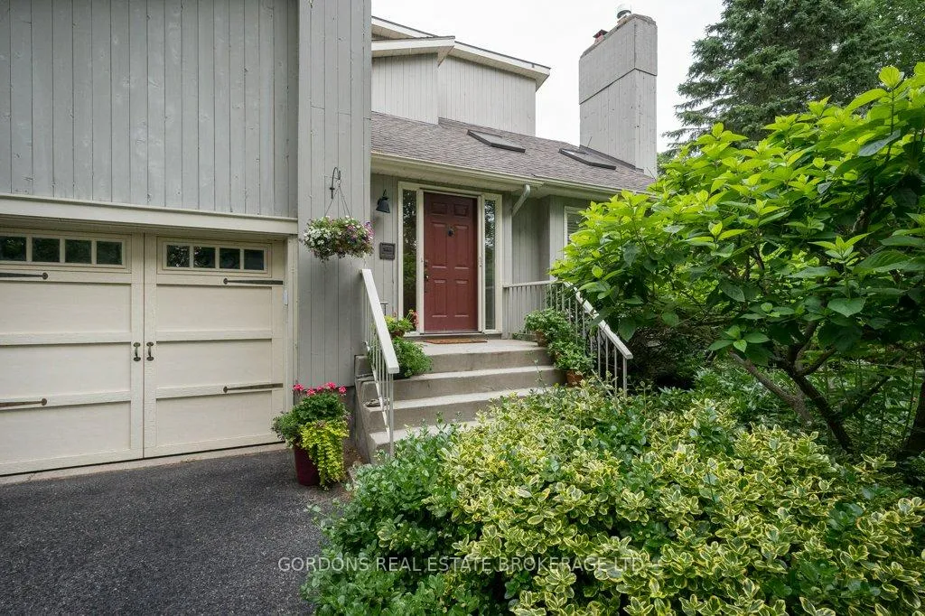 Photo 15 of 5364 Holmes Road, Frontenac, Frontenac South — HOMEH