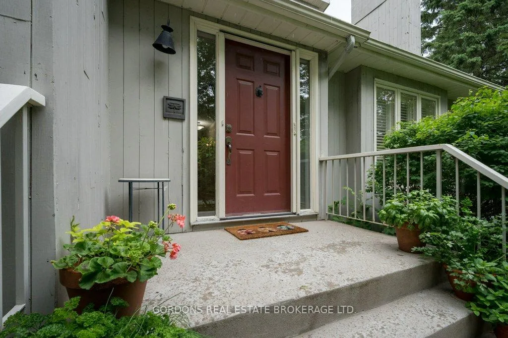Photo 16 of 5364 Holmes Road, Frontenac, Frontenac South — HOMEH