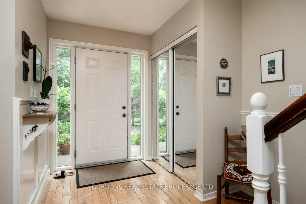 Photo 17 of 5364 Holmes Road, Frontenac, Frontenac South — HOMEH