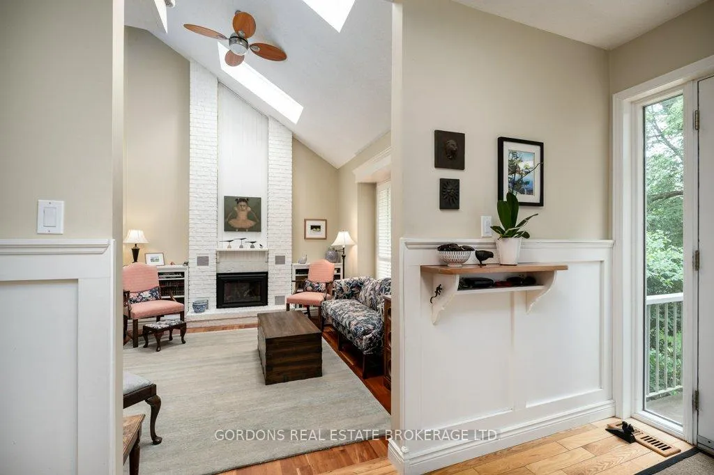 Photo 18 of 5364 Holmes Road, Frontenac, Frontenac South — HOMEH