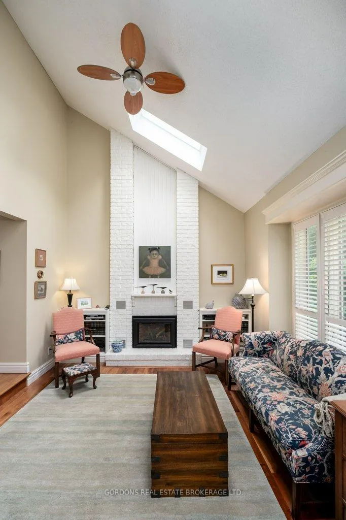 Photo 19 of 5364 Holmes Road, Frontenac, Frontenac South — HOMEH