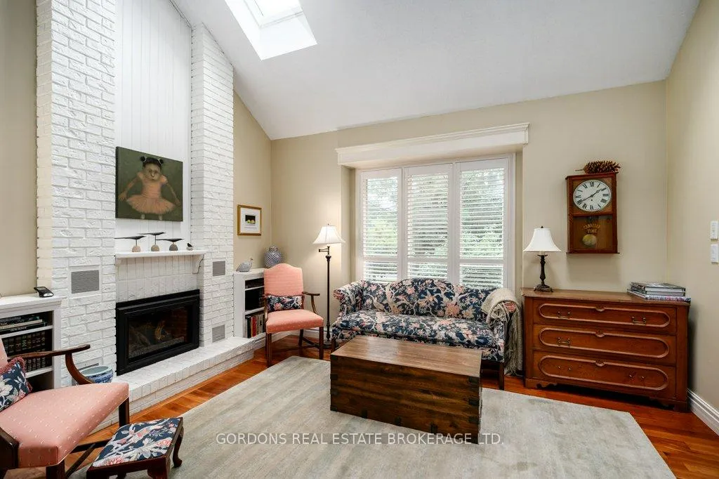 Photo 20 of 5364 Holmes Road, Frontenac, Frontenac South — HOMEH