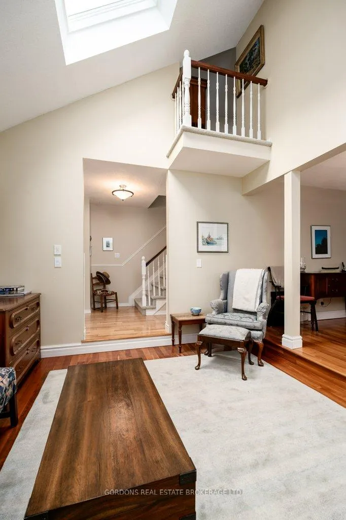 Photo 21 of 5364 Holmes Road, Frontenac, Frontenac South — HOMEH