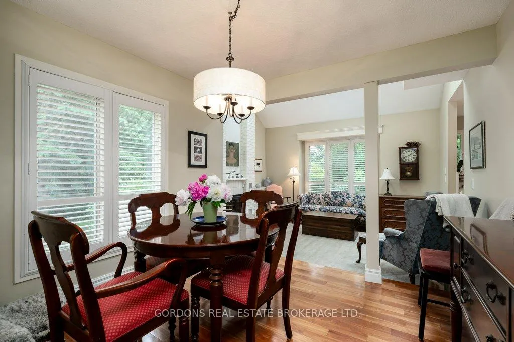 Photo 22 of 5364 Holmes Road, Frontenac, Frontenac South — HOMEH