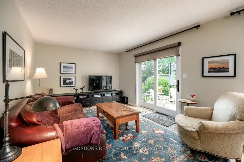 Photo 26 of 5364 Holmes Road, Frontenac, Frontenac South — HOMEH