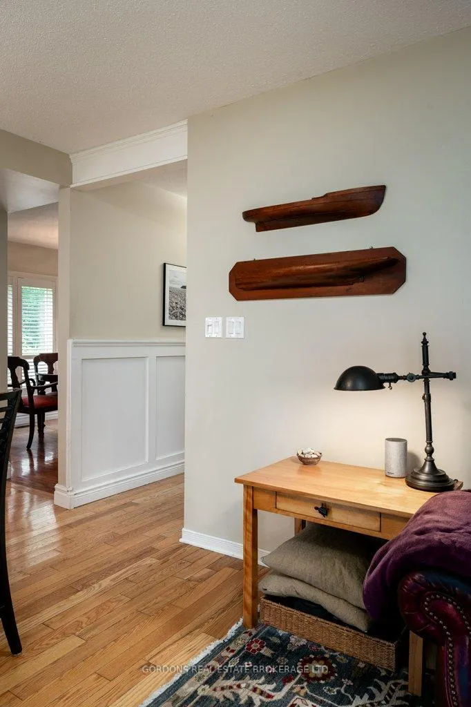 Photo 27 of 5364 Holmes Road, Frontenac, Frontenac South — HOMEH