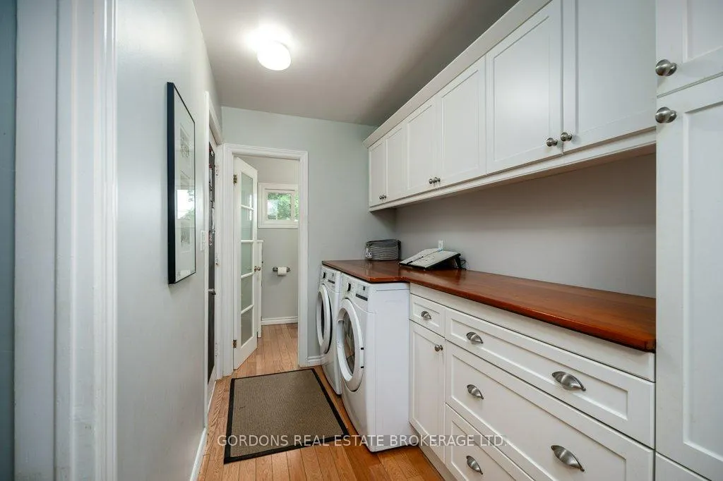 Photo 28 of 5364 Holmes Road, Frontenac, Frontenac South — HOMEH
