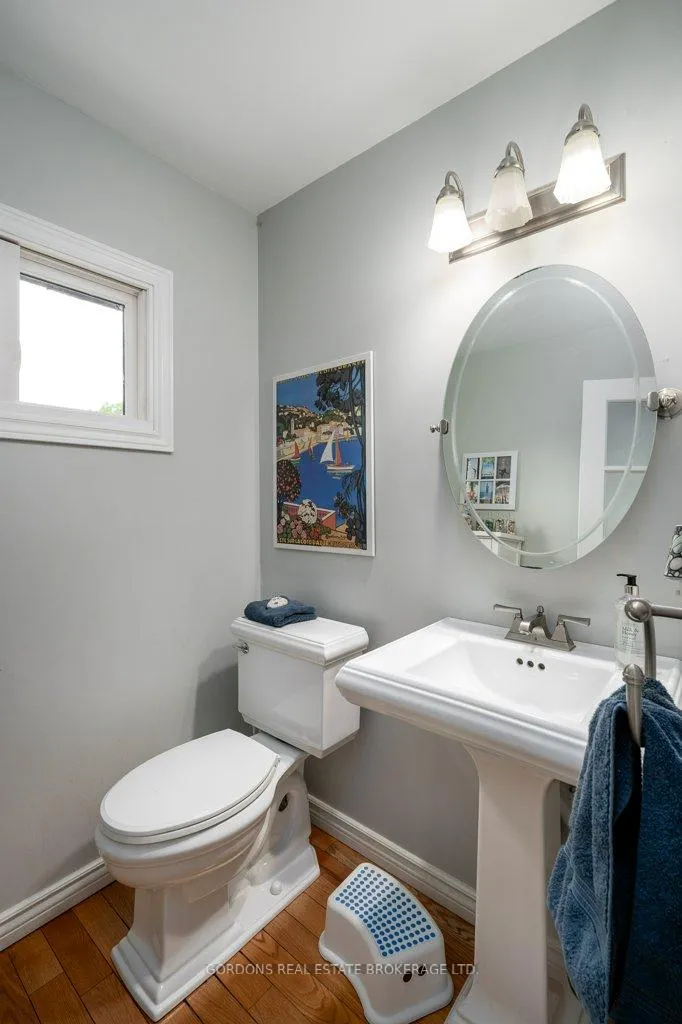 Photo 29 of 5364 Holmes Road, Frontenac, Frontenac South — HOMEH