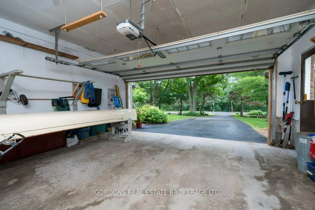 Photo 30 of 5364 Holmes Road, Frontenac, Frontenac South — HOMEH
