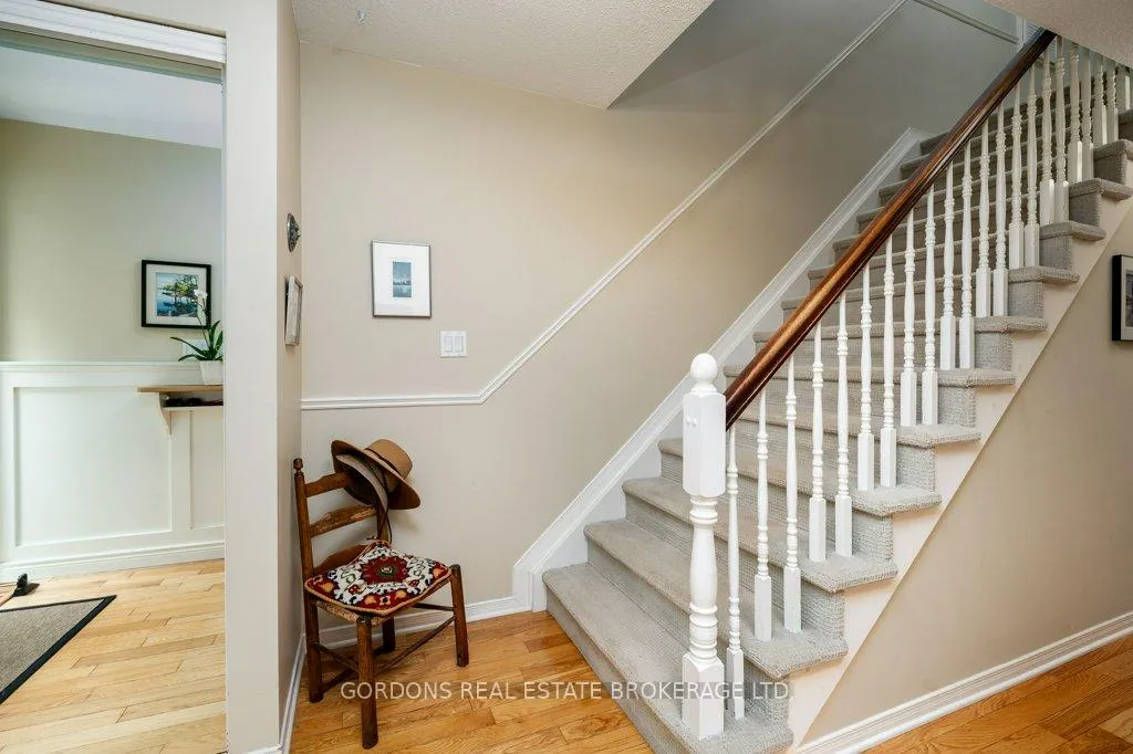 Photo 31 of 5364 Holmes Road, Frontenac, Frontenac South — HOMEH