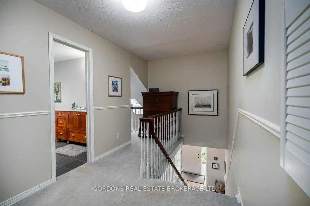 Photo 32 of 5364 Holmes Road, Frontenac, Frontenac South — HOMEH