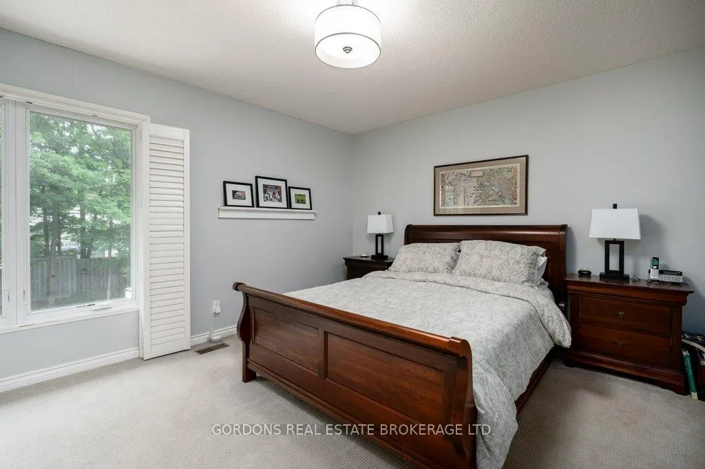Photo 33 of 5364 Holmes Road, Frontenac, Frontenac South — HOMEH