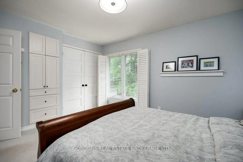 Photo 34 of 5364 Holmes Road, Frontenac, Frontenac South — HOMEH