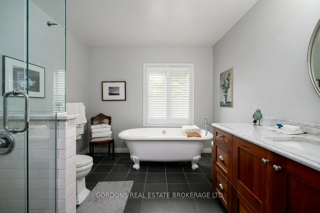 Photo 35 of 5364 Holmes Road, Frontenac, Frontenac South — HOMEH