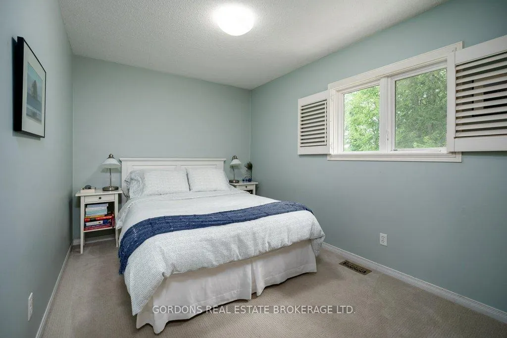 Photo 36 of 5364 Holmes Road, Frontenac, Frontenac South — HOMEH