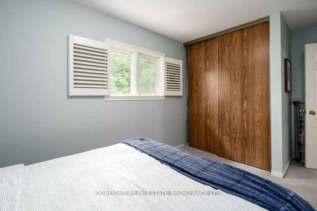 Photo 37 of 5364 Holmes Road, Frontenac, Frontenac South — HOMEH