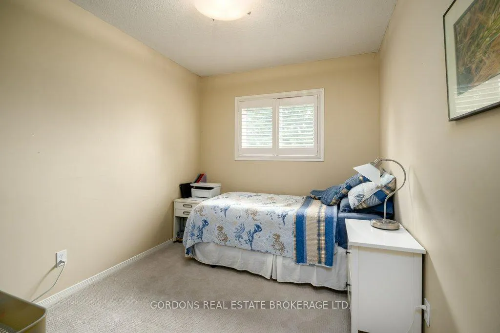 Photo 38 of 5364 Holmes Road, Frontenac, Frontenac South — HOMEH