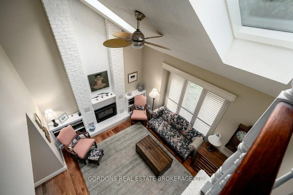 Photo 40 of 5364 Holmes Road, Frontenac, Frontenac South — HOMEH