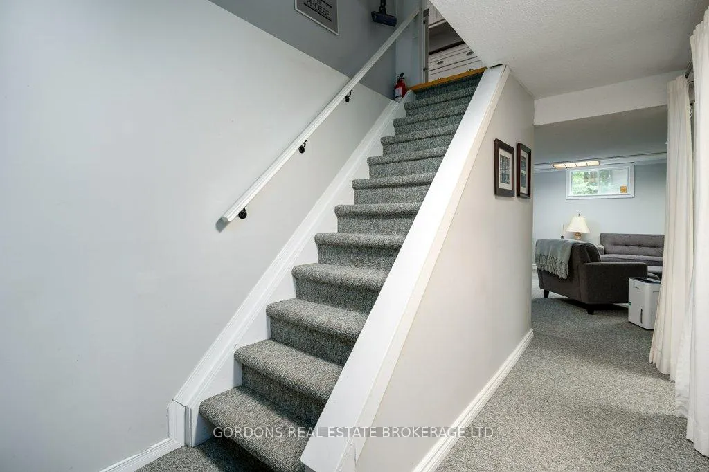 Photo 41 of 5364 Holmes Road, Frontenac, Frontenac South — HOMEH