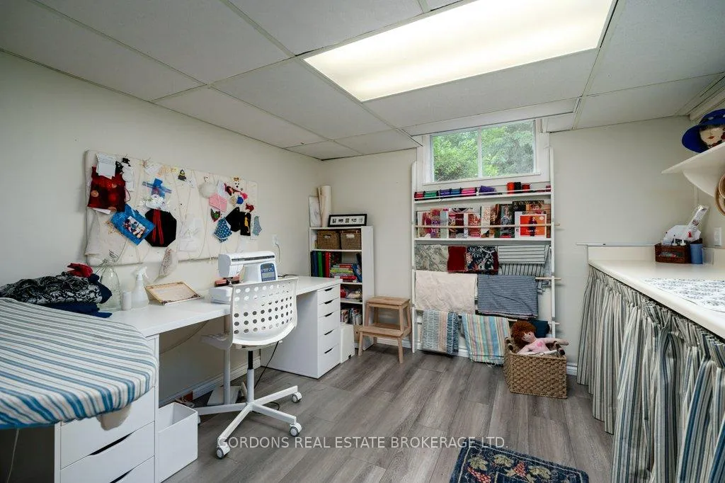 Photo 42 of 5364 Holmes Road, Frontenac, Frontenac South — HOMEH