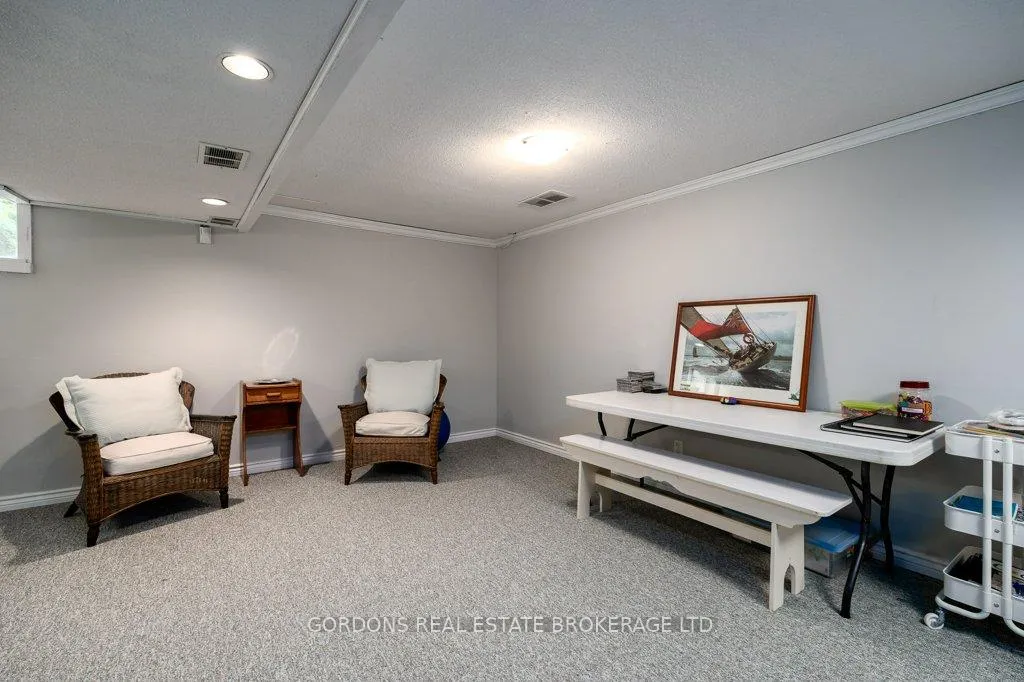 Photo 43 of 5364 Holmes Road, Frontenac, Frontenac South — HOMEH