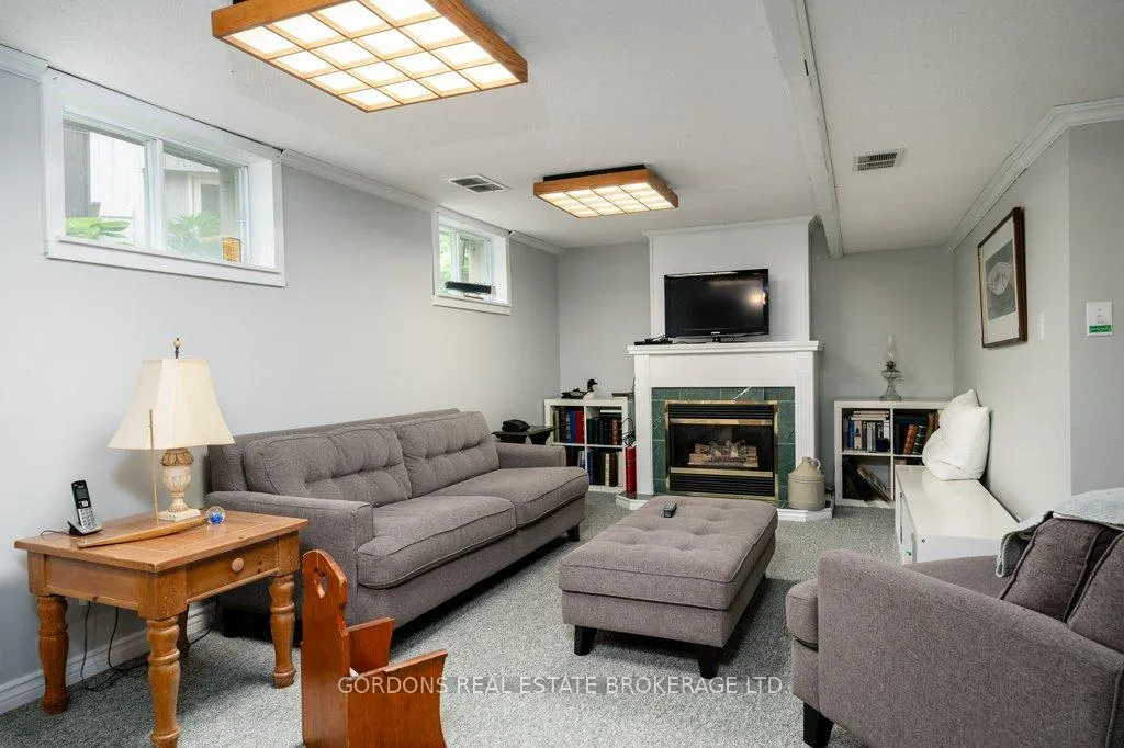 Photo 45 of 5364 Holmes Road, Frontenac, Frontenac South — HOMEH