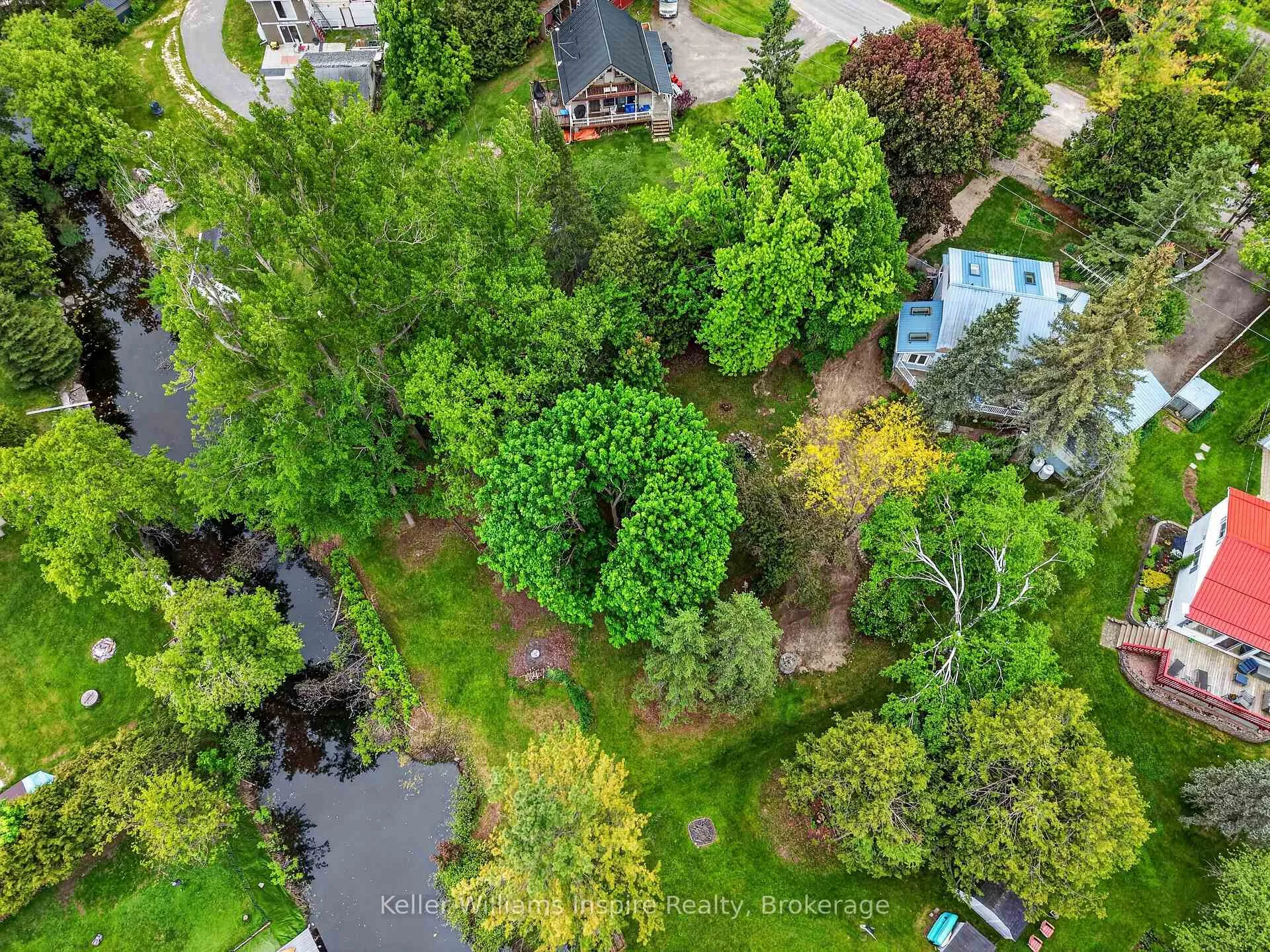 Photo 2 of 38 Jackson Road, Trent Hills, Rural Trent Hills — HOMEH