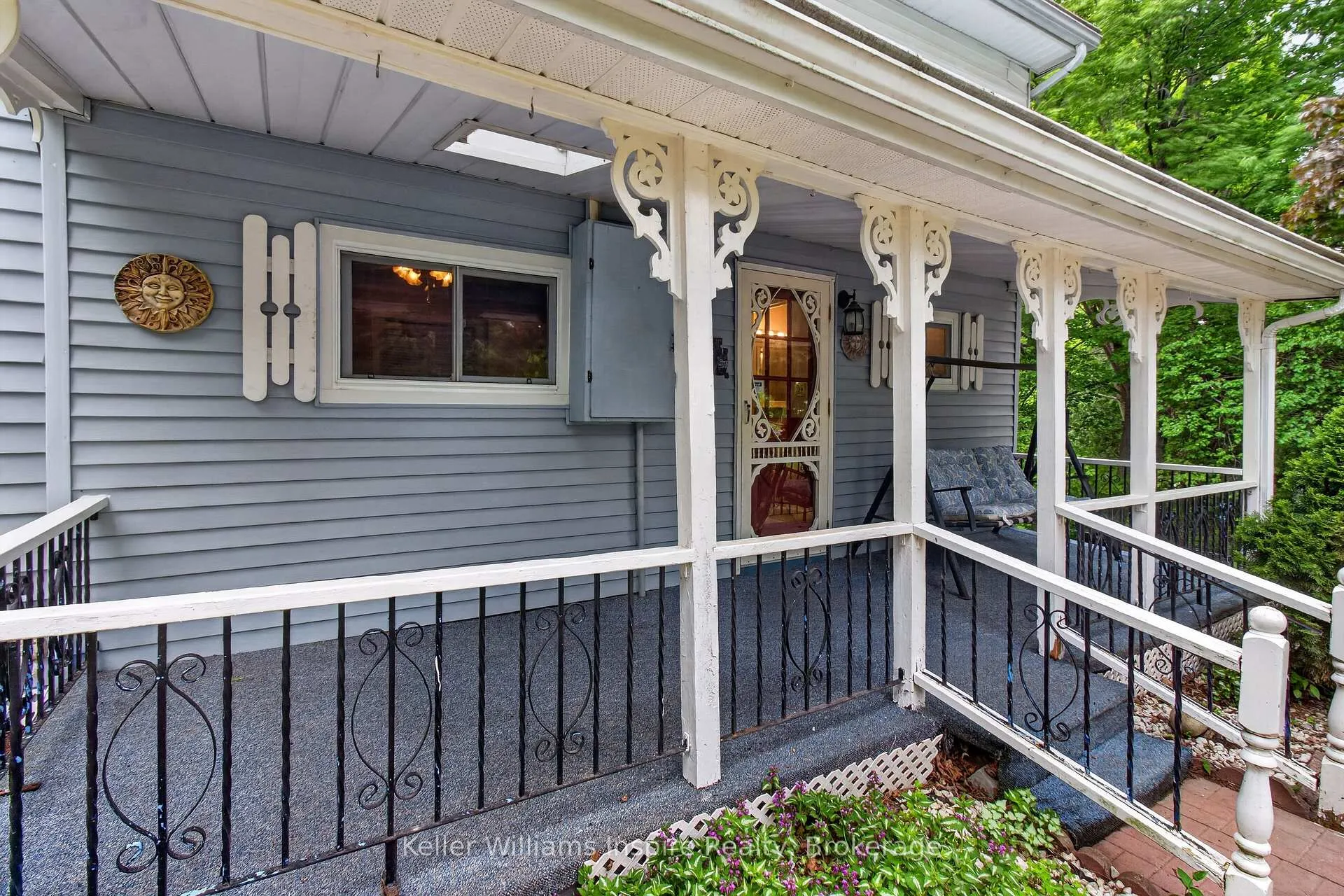 Photo 13 of 38 Jackson Road, Trent Hills, Rural Trent Hills — HOMEH