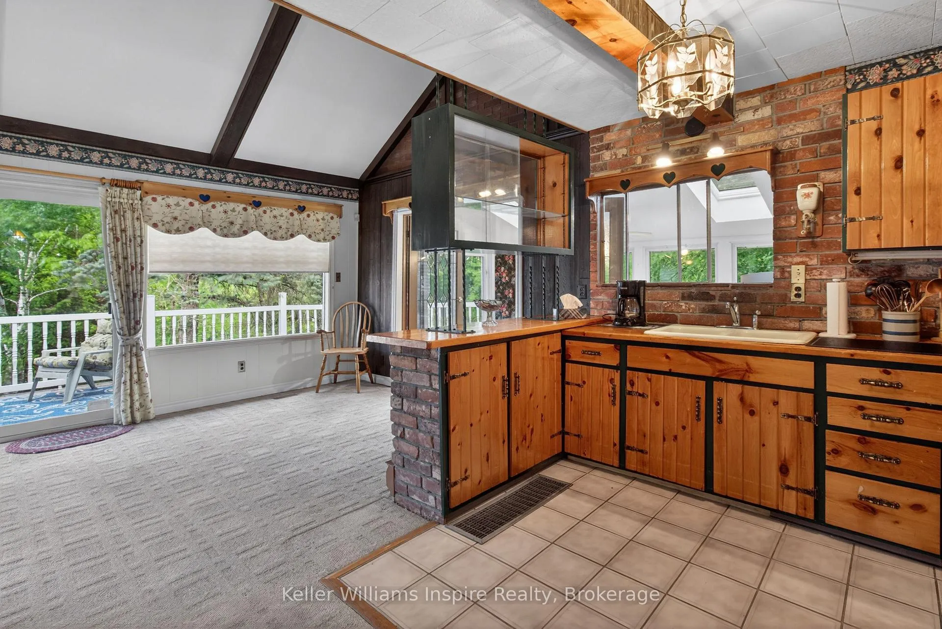 Photo 14 of 38 Jackson Road, Trent Hills, Rural Trent Hills — HOMEH