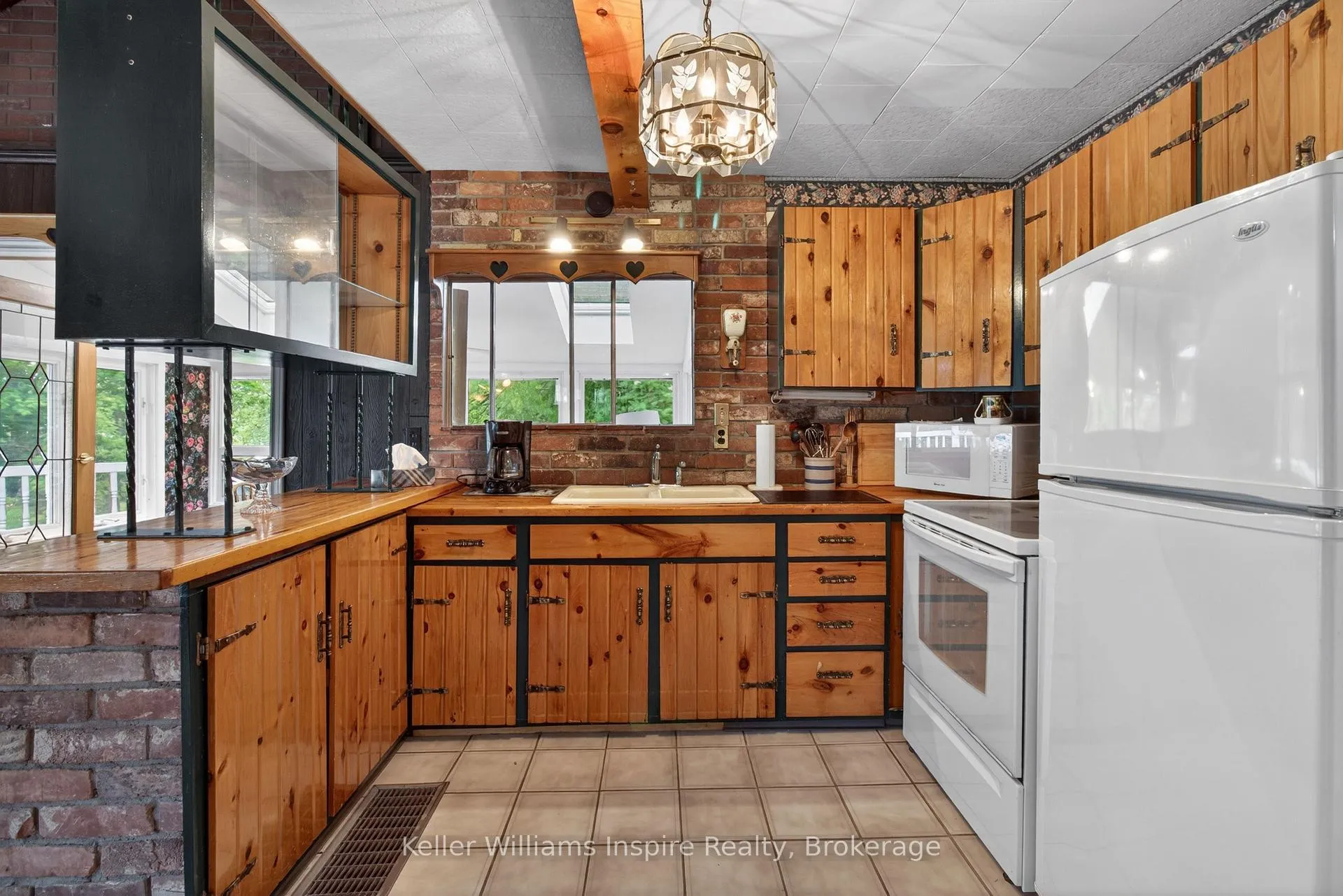 Photo 15 of 38 Jackson Road, Trent Hills, Rural Trent Hills — HOMEH