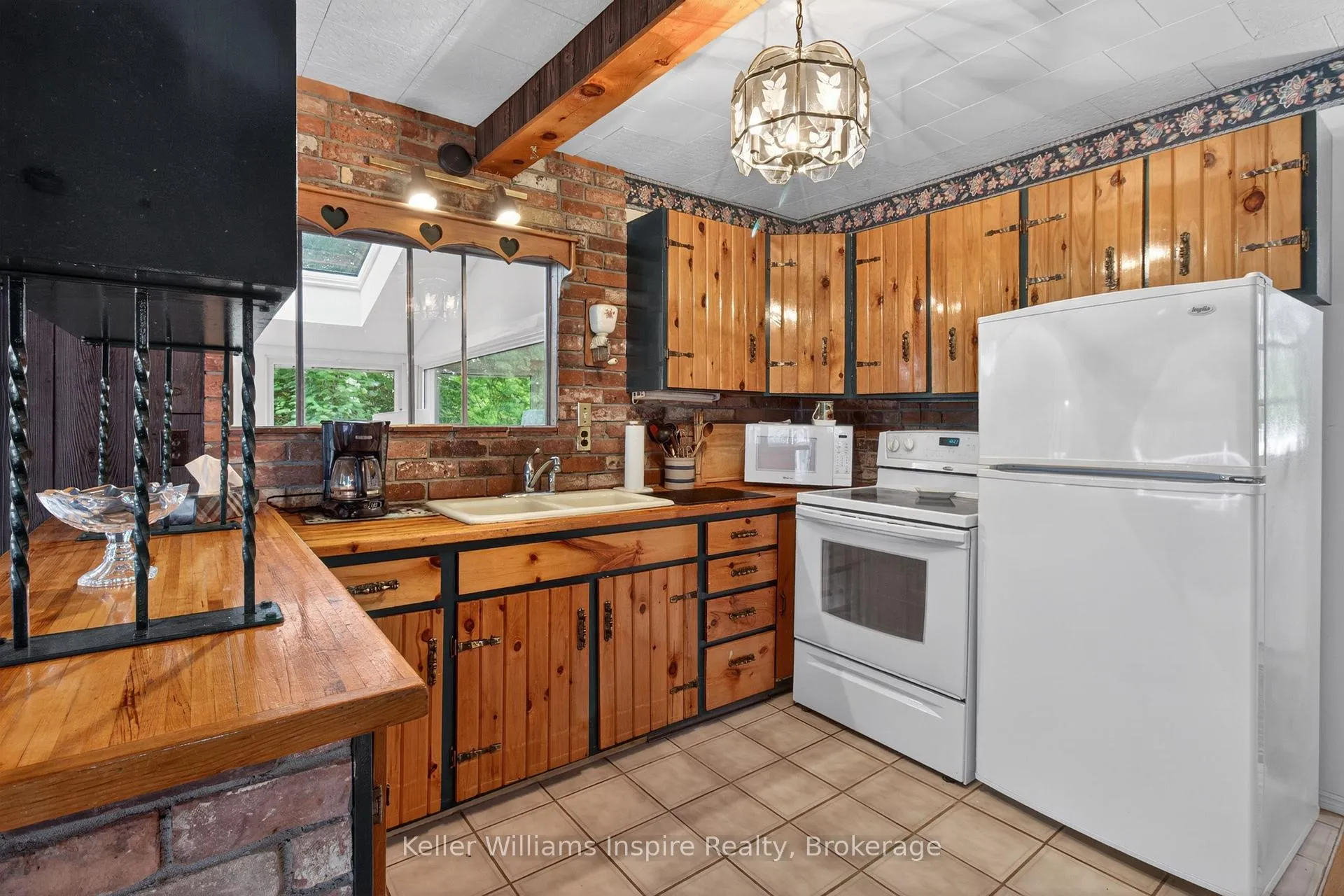Photo 16 of 38 Jackson Road, Trent Hills, Rural Trent Hills — HOMEH