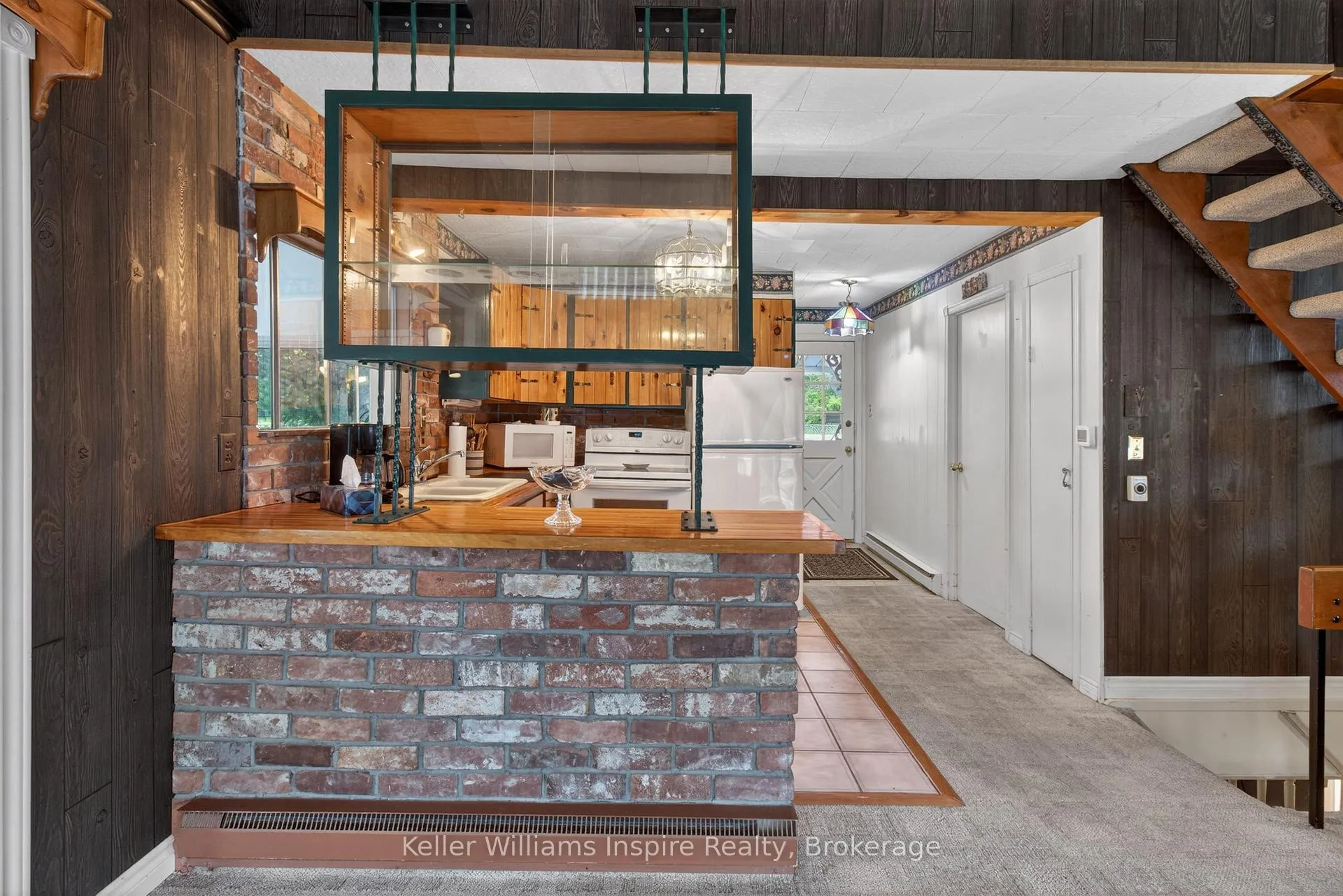 Photo 17 of 38 Jackson Road, Trent Hills, Rural Trent Hills — HOMEH