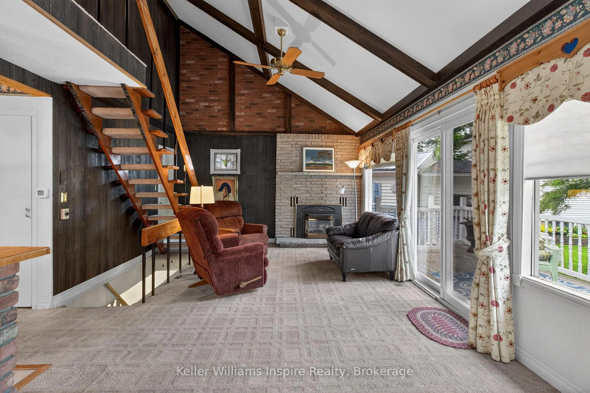 Photo 18 of 38 Jackson Road, Trent Hills, Rural Trent Hills — HOMEH