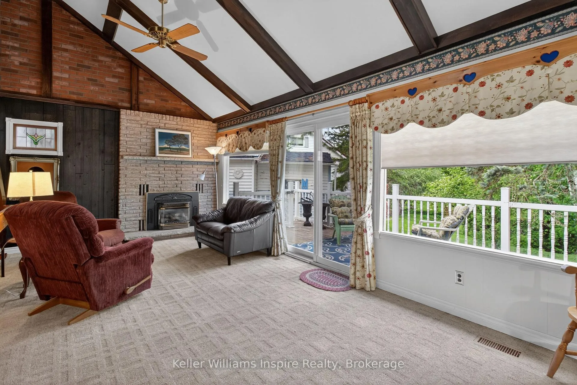 Photo 19 of 38 Jackson Road, Trent Hills, Rural Trent Hills — HOMEH