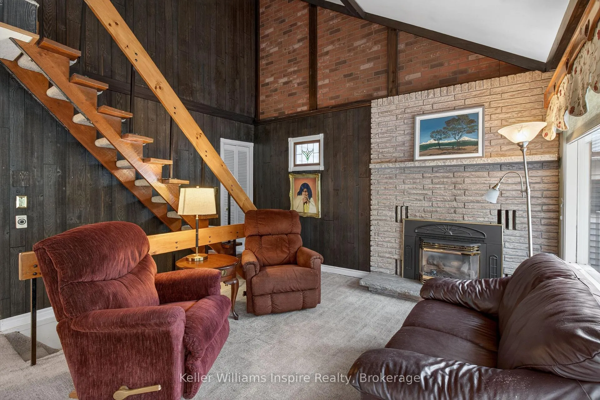 Photo 20 of 38 Jackson Road, Trent Hills, Rural Trent Hills — HOMEH