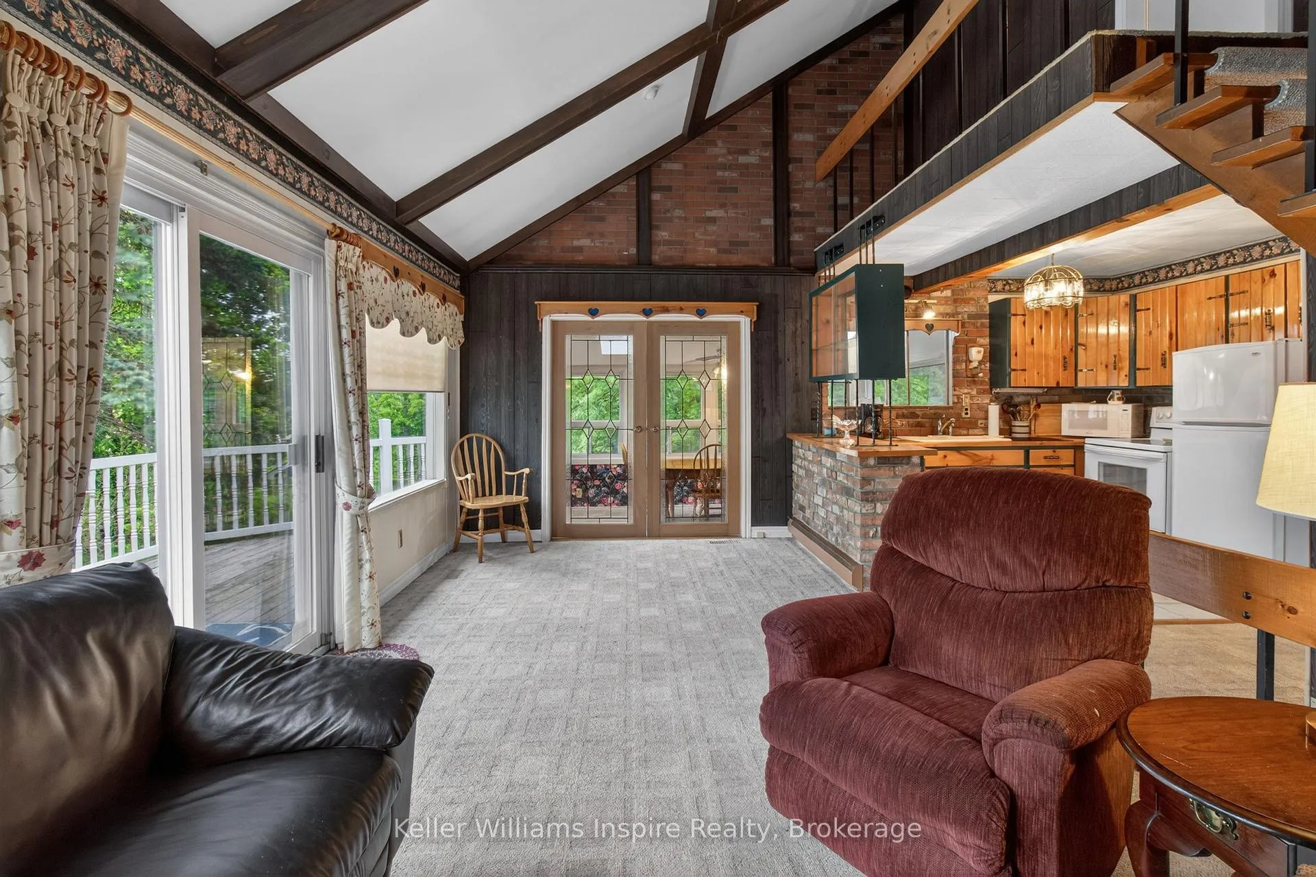 Photo 22 of 38 Jackson Road, Trent Hills, Rural Trent Hills — HOMEH