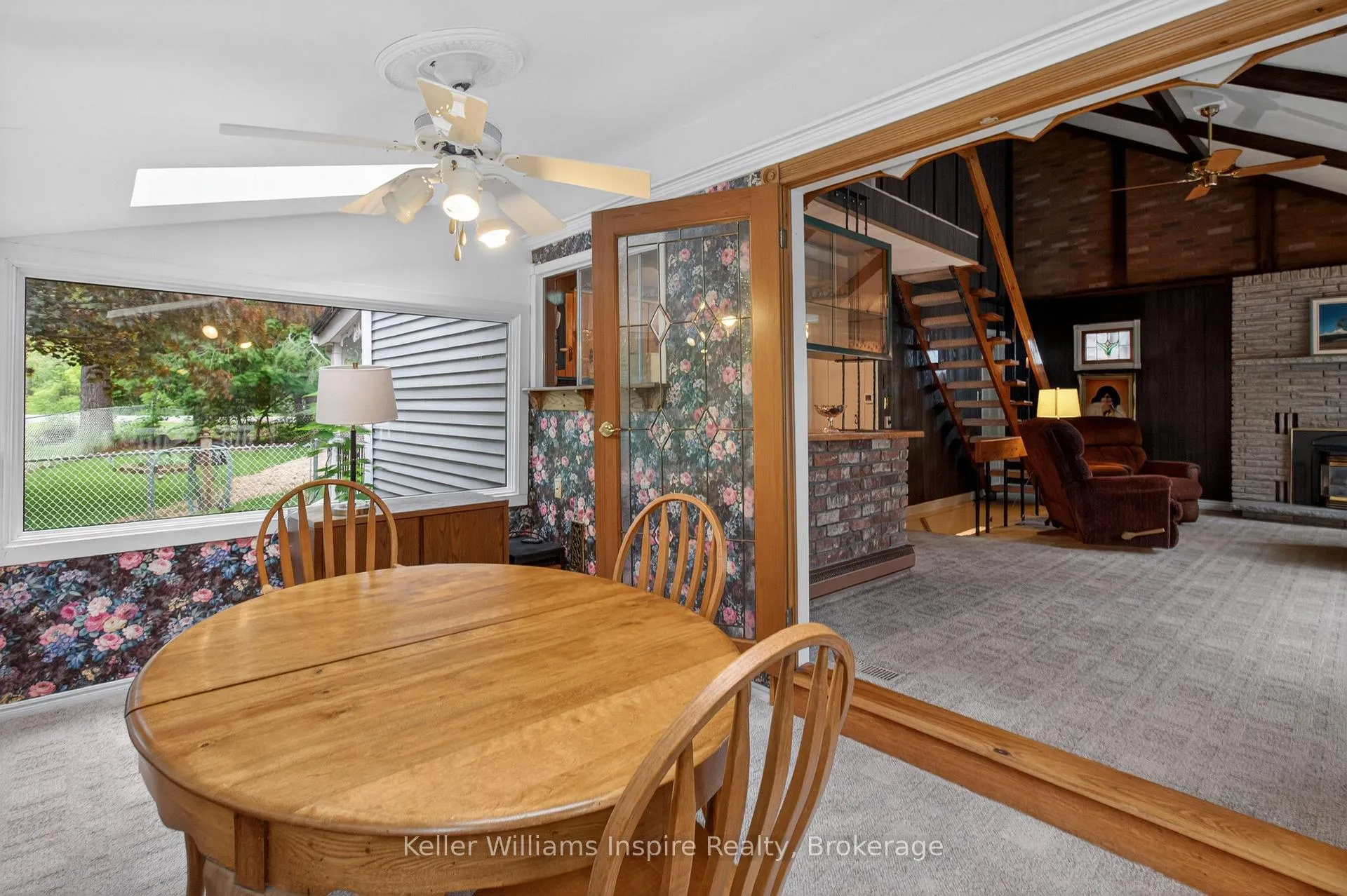 Photo 24 of 38 Jackson Road, Trent Hills, Rural Trent Hills — HOMEH