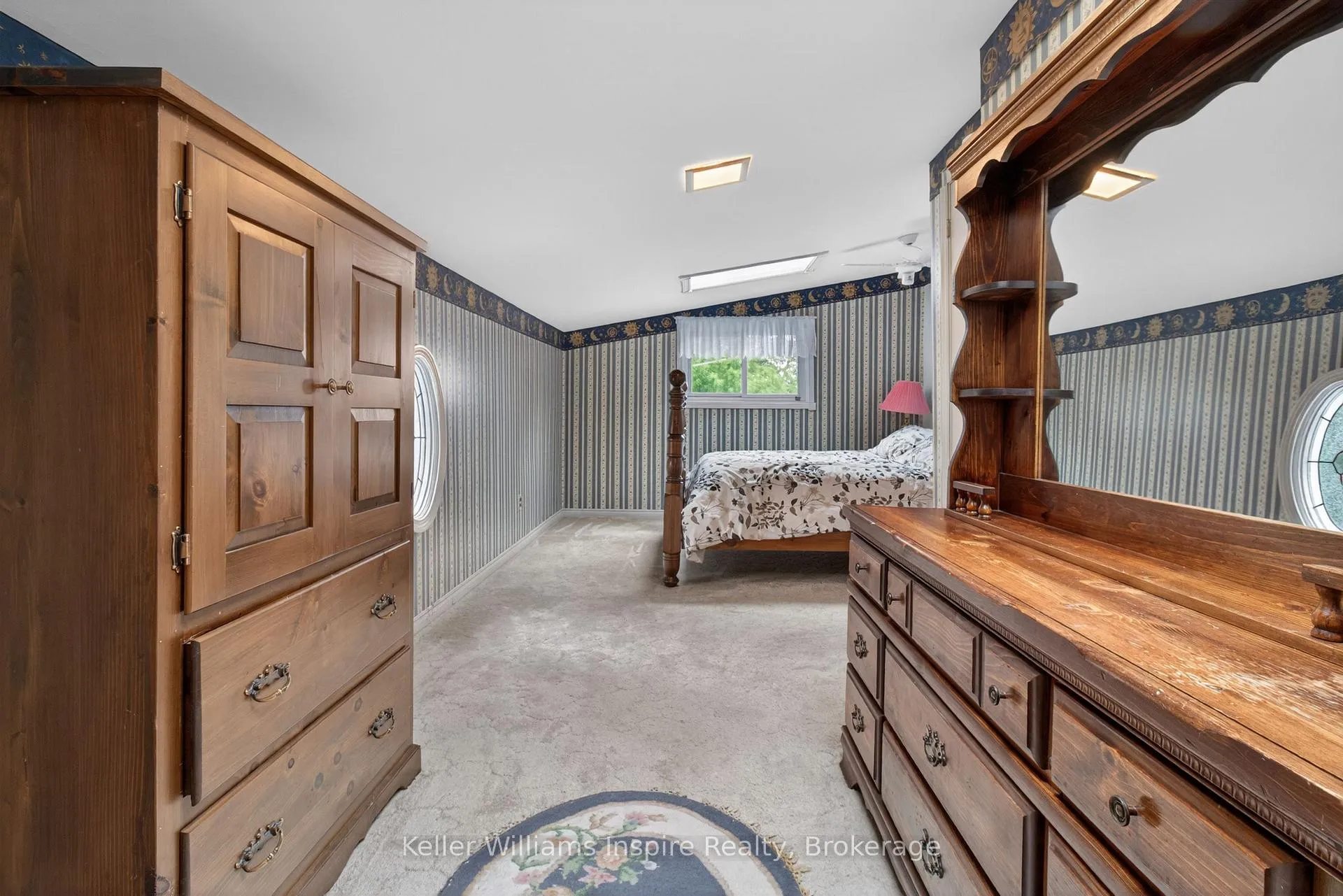 Photo 29 of 38 Jackson Road, Trent Hills, Rural Trent Hills — HOMEH