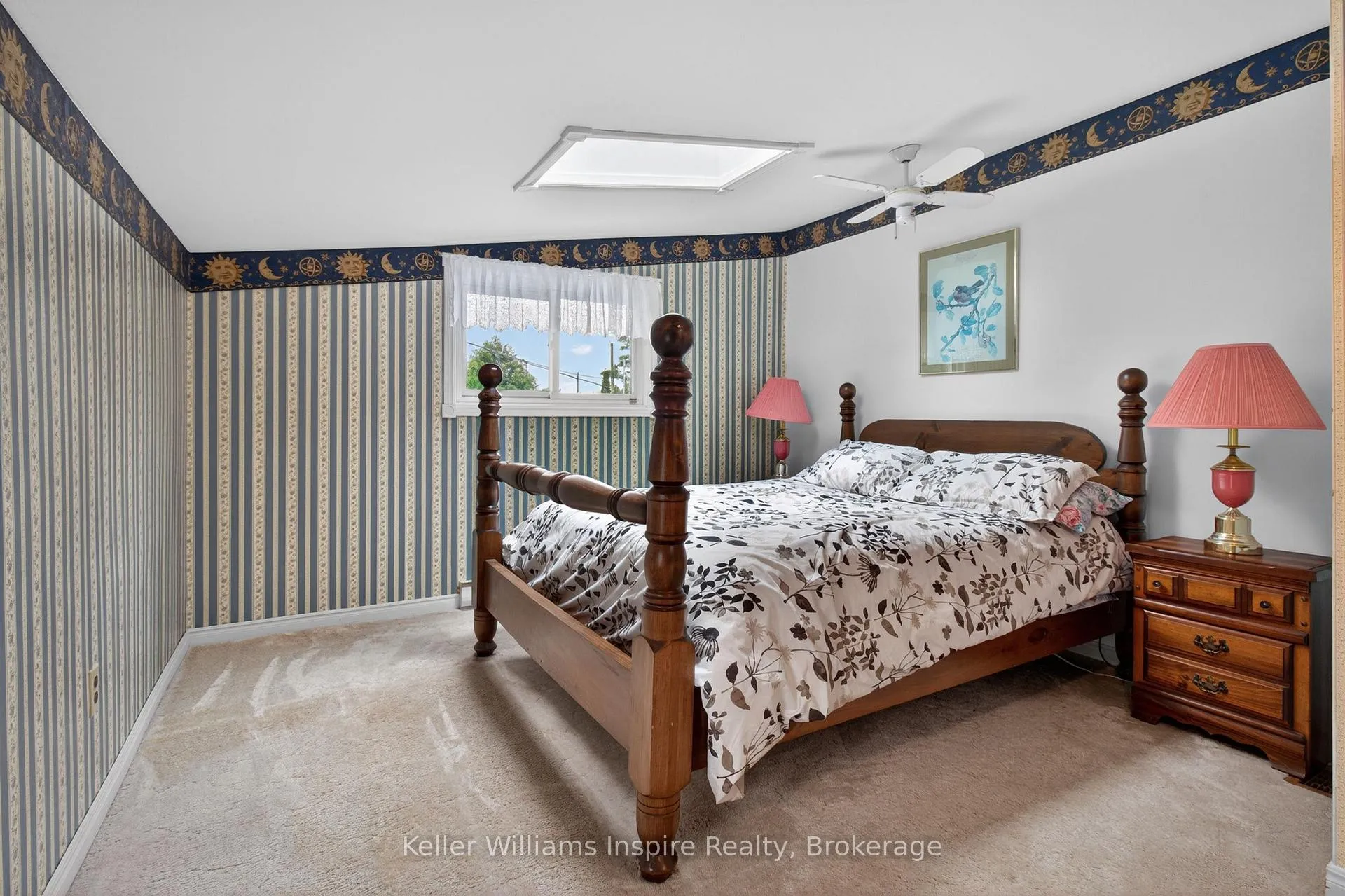 Photo 31 of 38 Jackson Road, Trent Hills, Rural Trent Hills — HOMEH