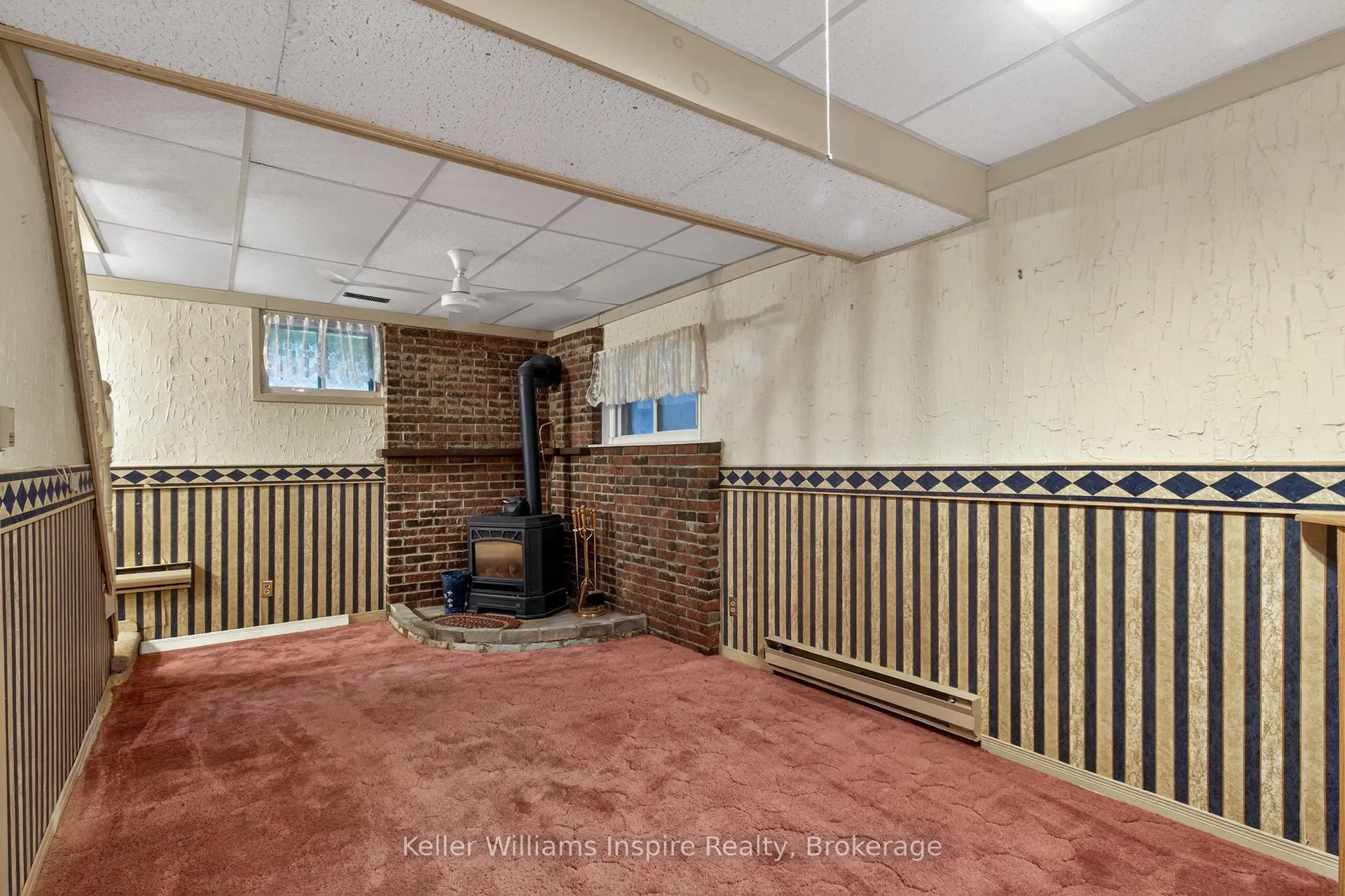 Photo 40 of 38 Jackson Road, Trent Hills, Rural Trent Hills — HOMEH