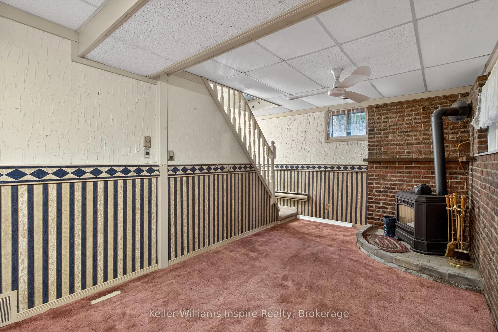 Photo 41 of 38 Jackson Road, Trent Hills, Rural Trent Hills — HOMEH