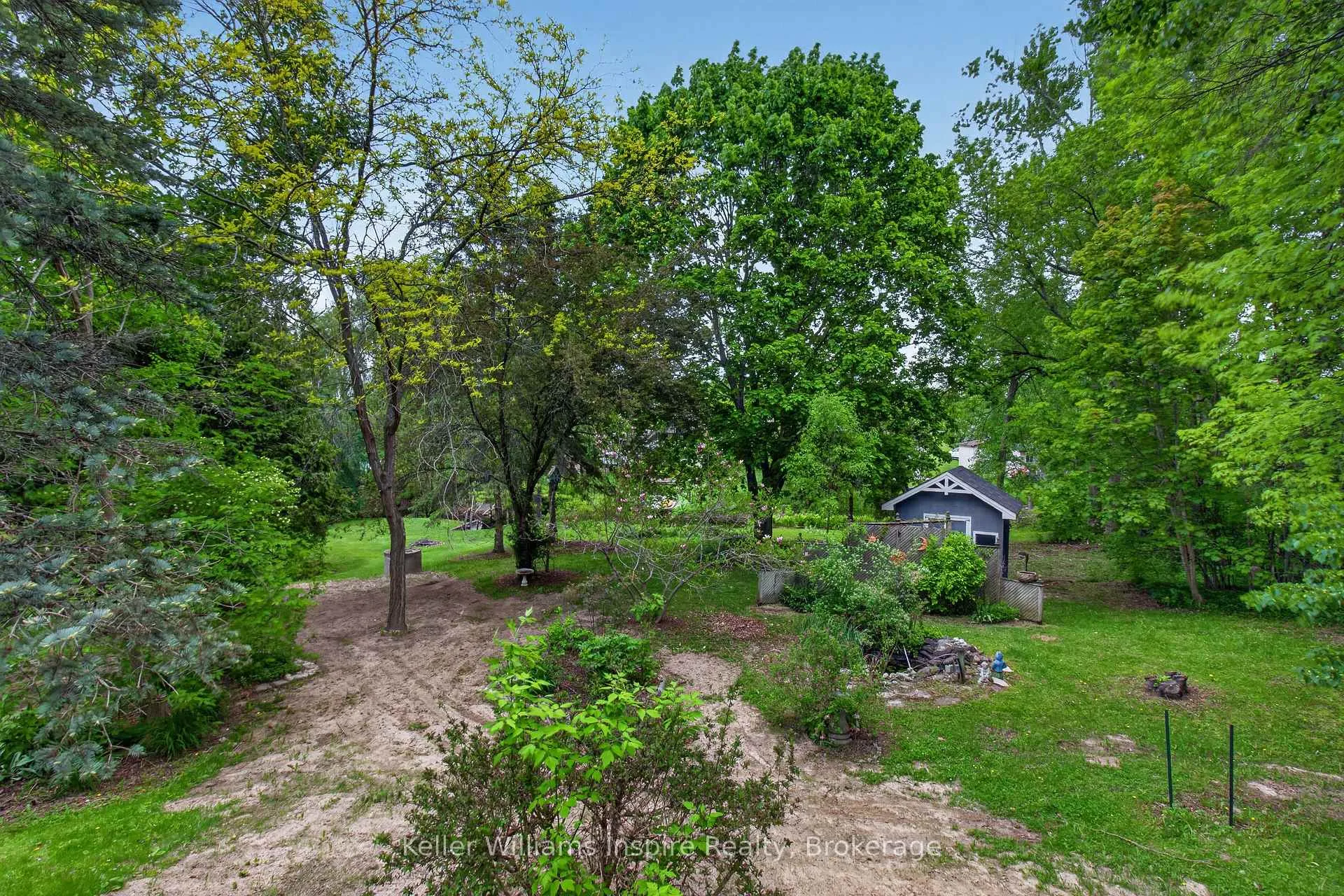 Photo 42 of 38 Jackson Road, Trent Hills, Rural Trent Hills — HOMEH