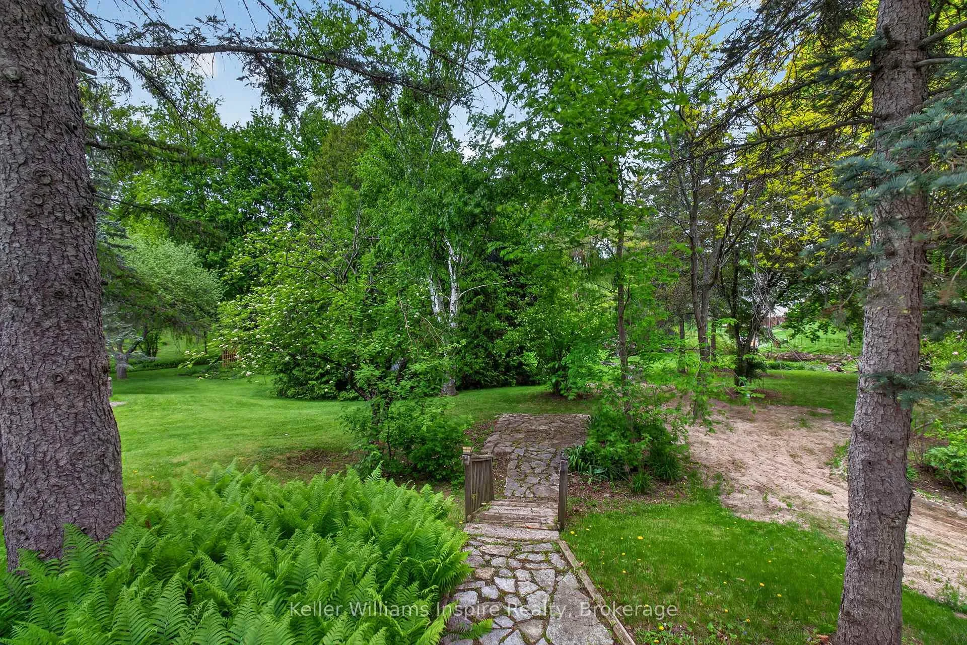 Photo 45 of 38 Jackson Road, Trent Hills, Rural Trent Hills — HOMEH