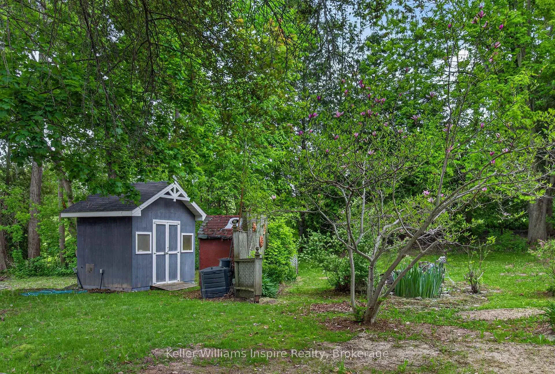 Photo 47 of 38 Jackson Road, Trent Hills, Rural Trent Hills — HOMEH
