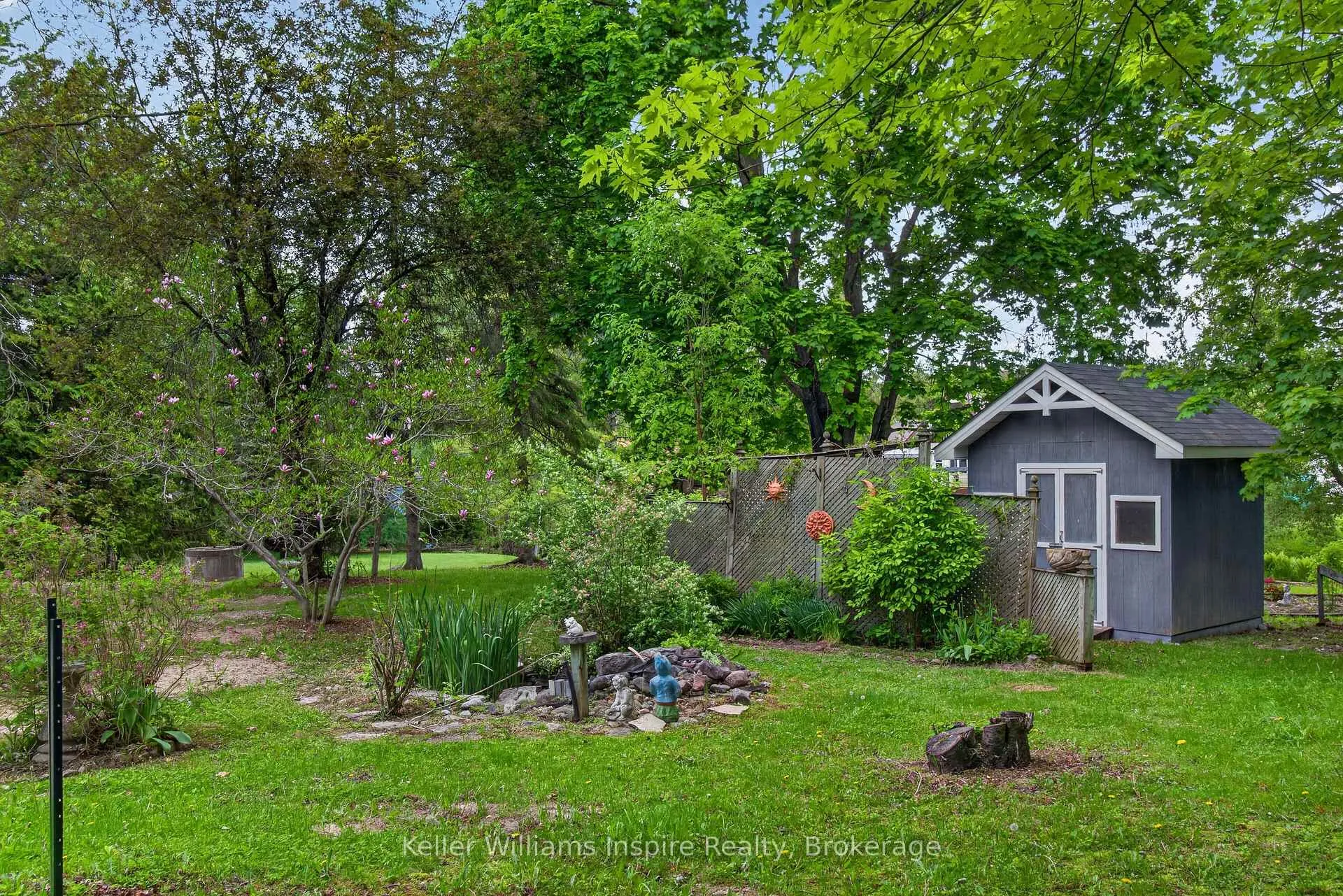 Photo 48 of 38 Jackson Road, Trent Hills, Rural Trent Hills — HOMEH