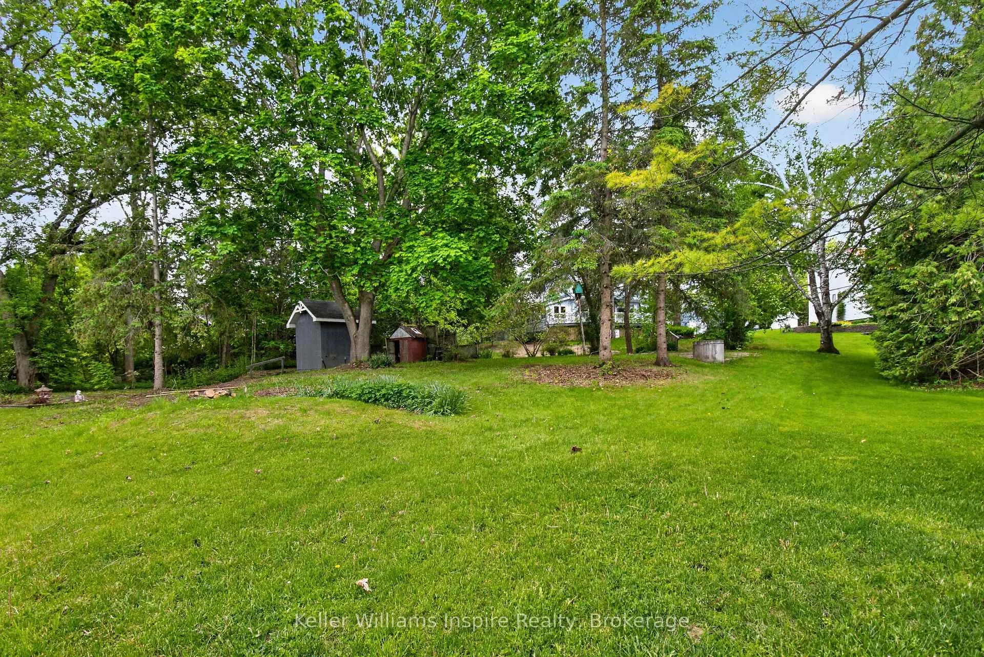 Photo 50 of 38 Jackson Road, Trent Hills, Rural Trent Hills — HOMEH